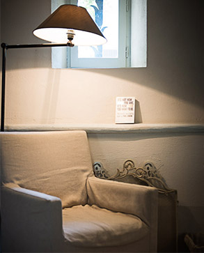 background image 1