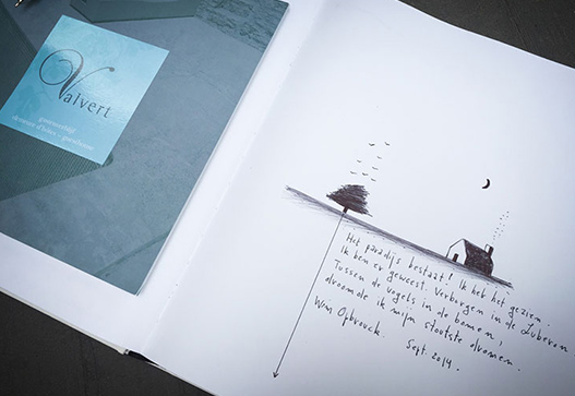 background image 1