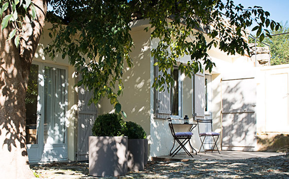 background image 1