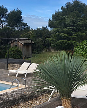 background image 1
